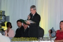 Posse do Prefeito, Vice-Prefeito e Vereadores de Mutum-MG (01/01/2017)