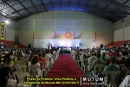 cerimonia-posse-prefeito-vereador-118