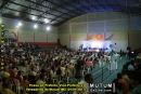 Posse do Prefeito, Vice-Prefeito e Vereadores de Mutum-MG (01/01/2017)