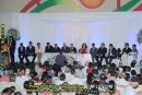 cerimonia-posse-prefeito-vereador-127