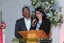 Posse do Prefeito, Vice-Prefeito e Vereadores de Mutum-MG (01/01/2017)