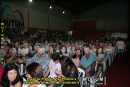 cerimonia-posse-prefeito-vereador-141