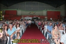 cerimonia-posse-prefeito-vereador-142