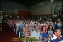 cerimonia-posse-prefeito-vereador-143