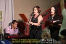 Posse do Prefeito, Vice-Prefeito e Vereadores de Mutum-MG (01/01/2017)