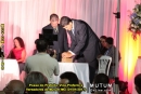 Posse do Prefeito, Vice-Prefeito e Vereadores de Mutum-MG (01/01/2017)