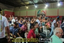 Posse do Prefeito, Vice-Prefeito e Vereadores de Mutum-MG (01/01/2017)