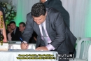 Posse do Prefeito, Vice-Prefeito e Vereadores de Mutum-MG (01/01/2017)