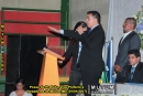Posse do Prefeito, Vice-Prefeito e Vereadores de Mutum-MG (01/01/2017)