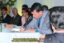 Posse do Prefeito, Vice-Prefeito e Vereadores de Mutum-MG (01/01/2017)