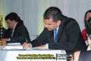 Posse do Prefeito, Vice-Prefeito e Vereadores de Mutum-MG (01/01/2017)