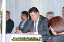Posse do Prefeito, Vice-Prefeito e Vereadores de Mutum-MG (01/01/2017)