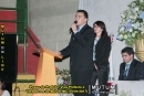 cerimonia-posse-prefeito-vereador-206