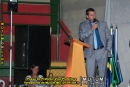 Posse do Prefeito, Vice-Prefeito e Vereadores de Mutum-MG (01/01/2017)