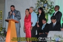 Posse do Prefeito, Vice-Prefeito e Vereadores de Mutum-MG (01/01/2017)