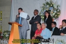 Posse do Prefeito, Vice-Prefeito e Vereadores de Mutum-MG (01/01/2017)