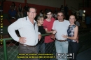 cerimonia-posse-prefeito-vereador-227