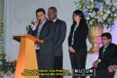 Posse do Prefeito, Vice-Prefeito e Vereadores de Mutum-MG (01/01/2017)