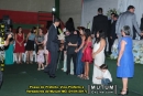 Posse do Prefeito, Vice-Prefeito e Vereadores de Mutum-MG (01/01/2017)