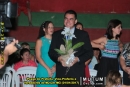 Posse do Prefeito, Vice-Prefeito e Vereadores de Mutum-MG (01/01/2017)
