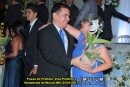 Posse do Prefeito, Vice-Prefeito e Vereadores de Mutum-MG (01/01/2017)
