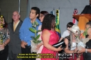 Posse do Prefeito, Vice-Prefeito e Vereadores de Mutum-MG (01/01/2017)