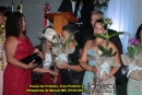 Posse do Prefeito, Vice-Prefeito e Vereadores de Mutum-MG (01/01/2017)