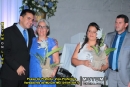 Posse do Prefeito, Vice-Prefeito e Vereadores de Mutum-MG (01/01/2017)