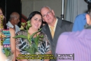 Posse do Prefeito, Vice-Prefeito e Vereadores de Mutum-MG (01/01/2017)