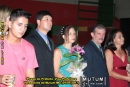 Posse do Prefeito, Vice-Prefeito e Vereadores de Mutum-MG (01/01/2017)