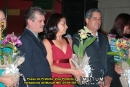 Posse do Prefeito, Vice-Prefeito e Vereadores de Mutum-MG (01/01/2017)