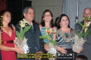 Posse do Prefeito, Vice-Prefeito e Vereadores de Mutum-MG (01/01/2017)