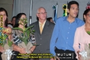 Posse do Prefeito, Vice-Prefeito e Vereadores de Mutum-MG (01/01/2017)