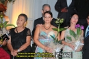 Posse do Prefeito, Vice-Prefeito e Vereadores de Mutum-MG (01/01/2017)