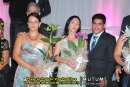 Posse do Prefeito, Vice-Prefeito e Vereadores de Mutum-MG (01/01/2017)