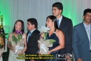 Posse do Prefeito, Vice-Prefeito e Vereadores de Mutum-MG (01/01/2017)