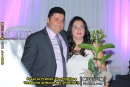 Posse do Prefeito, Vice-Prefeito e Vereadores de Mutum-MG (01/01/2017)