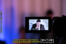 Posse do Prefeito, Vice-Prefeito e Vereadores de Mutum-MG (01/01/2017)