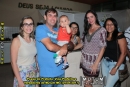 Posse do Prefeito, Vice-Prefeito e Vereadores de Mutum-MG (01/01/2017)