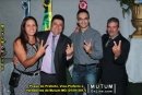 Posse do Prefeito, Vice-Prefeito e Vereadores de Mutum-MG (01/01/2017)