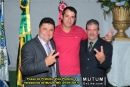 Posse do Prefeito, Vice-Prefeito e Vereadores de Mutum-MG (01/01/2017)