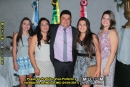 Posse do Prefeito, Vice-Prefeito e Vereadores de Mutum-MG (01/01/2017)