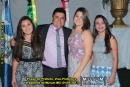 Posse do Prefeito, Vice-Prefeito e Vereadores de Mutum-MG (01/01/2017)