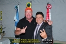 Posse do Prefeito, Vice-Prefeito e Vereadores de Mutum-MG (01/01/2017)