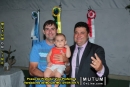 Posse do Prefeito, Vice-Prefeito e Vereadores de Mutum-MG (01/01/2017)