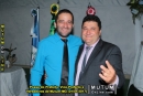 Posse do Prefeito, Vice-Prefeito e Vereadores de Mutum-MG (01/01/2017)