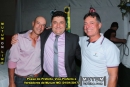 Posse do Prefeito, Vice-Prefeito e Vereadores de Mutum-MG (01/01/2017)