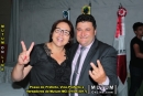 Posse do Prefeito, Vice-Prefeito e Vereadores de Mutum-MG (01/01/2017)