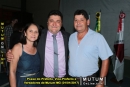 Posse do Prefeito, Vice-Prefeito e Vereadores de Mutum-MG (01/01/2017)