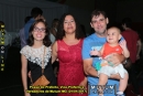 Posse do Prefeito, Vice-Prefeito e Vereadores de Mutum-MG (01/01/2017)